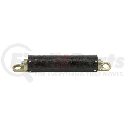 Fifth Wheel Trailer Hitch Air Cylinder