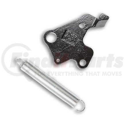 Fontaine KIT-LAT-6000L Fifth Wheel Part/Repair Kit - Secondary Lock, Assembly, LH, 6000 Series