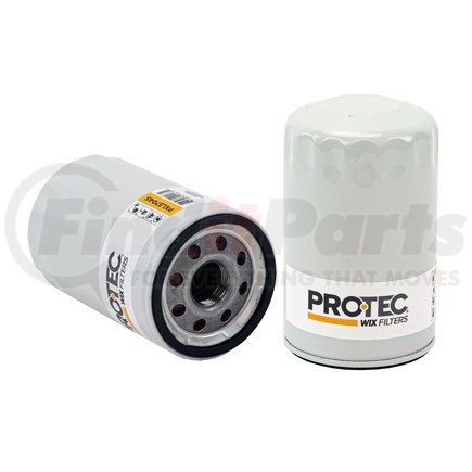 Pro-Tec Filters PXL57045 pxl57045