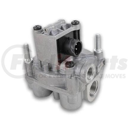 WABCO 4721950330 ABS Trailer Relay Valve