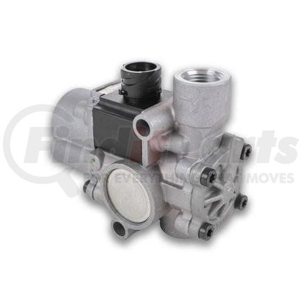 WABCO 4721950520 ABS Solenoid Modulator Valve