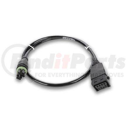 WABCO 4493260100 - connecting cable