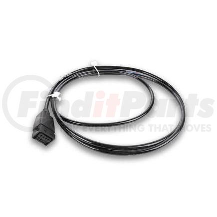 WABCO 4493280300 - connecting cable
