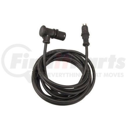 WABCO 4497130300 - connecting cable