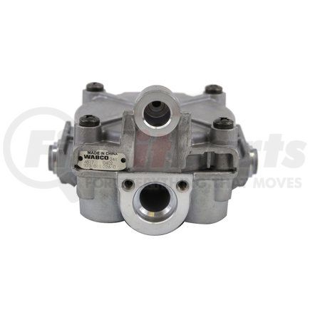 ABS Truck / Tractor Relay Valve