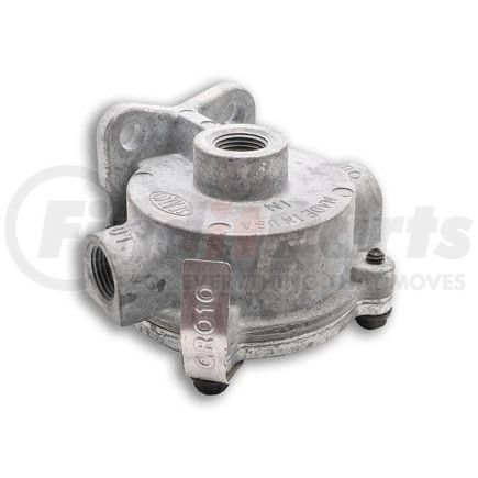 Sealco 200001 Quick Release Valve