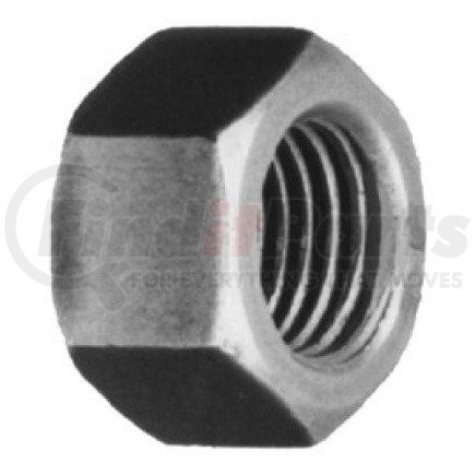 Meritor R005963 NUT