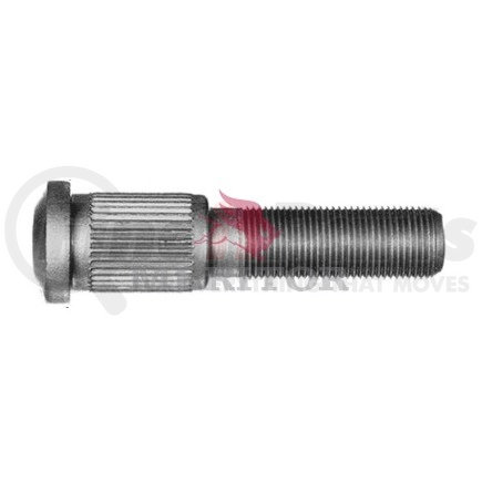 Meritor R005983L STUD-L.H.