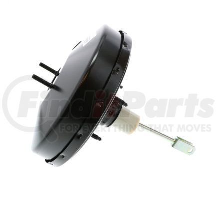 ATE Brake Products 300076 ATE Vacuum Power Brake Booster 300076 for Volkswagen