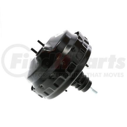 ATE Brake Products 300129 ATE Vacuum Power Brake Booster 300129 for Saab