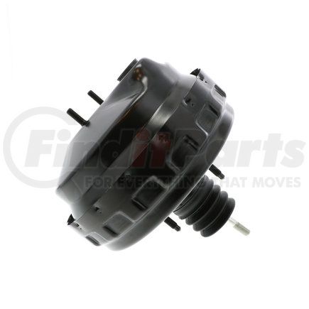 ATE Brake Products 300157 ATE Vacuum Power Brake Booster 300157 for Saab