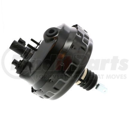 ATE Brake Products 300166 ATE Vacuum Power Brake Booster 300166 for Mercedes-Benz