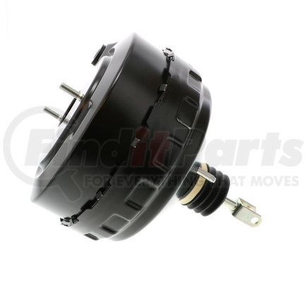 ATE Brake Products 300236 ATE Vacuum Power Brake Booster 300236 for BMW