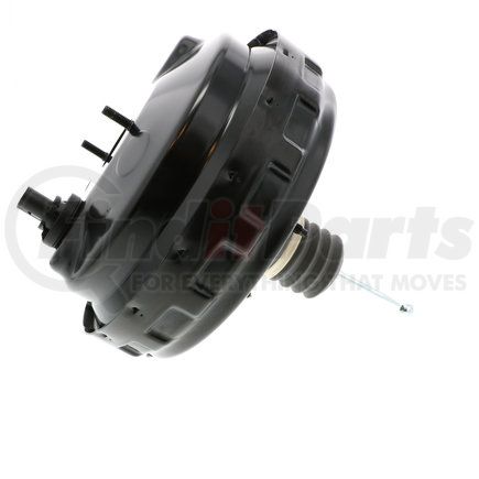 ATE BRAKE PRODUCTS 300250 ATE Vacuum Power Brake Booster 300250 for Porsche