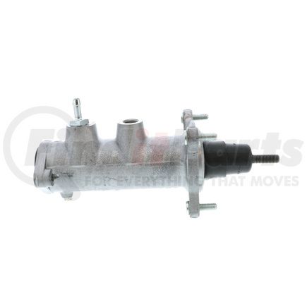 ATE Brake Products 340014 ATE Hydraulic Power Brake Booster 340014 for BMW