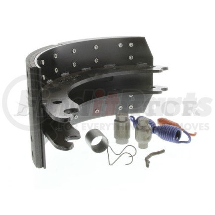 Meritor PKSMA3124515Q LINED SHOE KIT