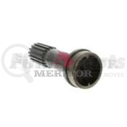 Meritor PS48-16-1 Meritor Genuine Spline Plug