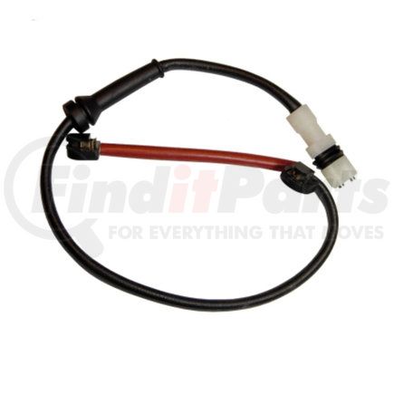 ATE BRAKE PRODUCTS 620932 ATE Disc Brake Wear Sensor 620932 for Porsche