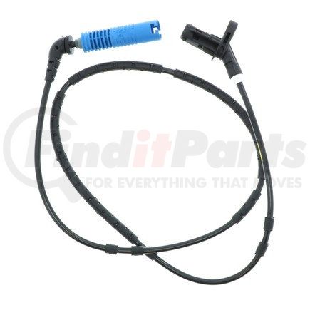 ATE Brake Products 360125 ATE Wheel Speed Sensor 360125 for BMW