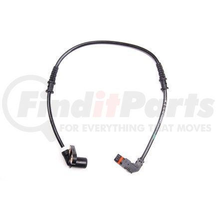 ATE Brake Products 360196 ATE Wheel Speed Sensor 360196 for Mercedes-Benz