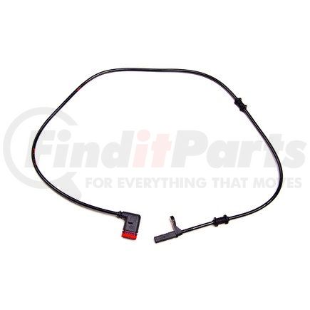 ATE Brake Products 360183 ATE Wheel Speed Sensor 360183 for Mercedes-Benz