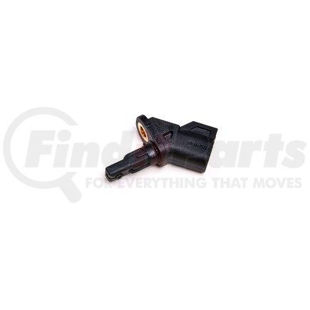 ATE Brake Products 360239 ATE Wheel Speed Sensor 360239 for Mazda, Volvo