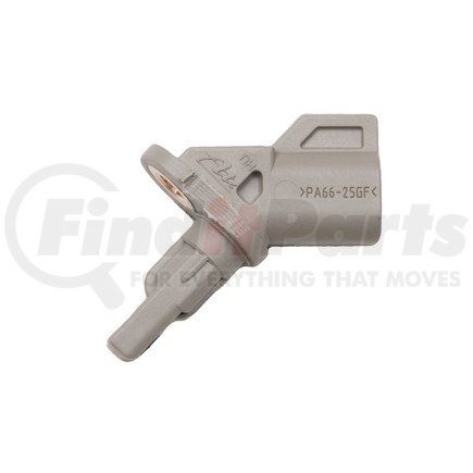 ATE Brake Products 360319 ATE Wheel Speed Sensor 360319 for Volvo