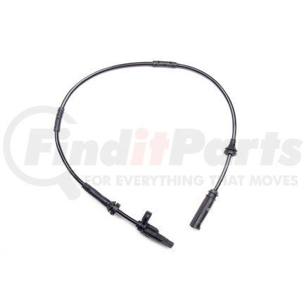 ATE Brake Products 360383 ATE Wheel Speed Sensor 360383 for BMW