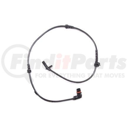 ATE Brake Products 360385 ATE Wheel Speed Sensor 360385 for Mercedes-Benz