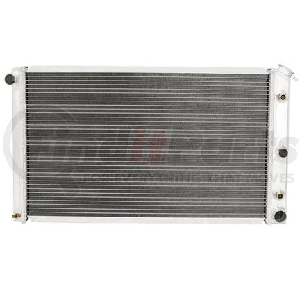 Liland Global 921AA Radiator | FinditParts