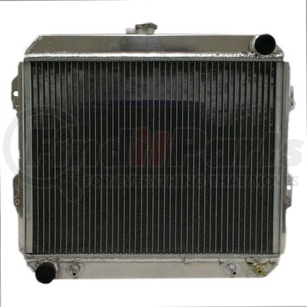 Liland Global 945AA Radiator | FinditParts