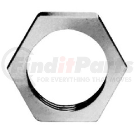 Meritor R002300 NUT