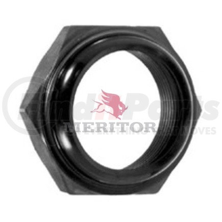 Meritor R002460 SPINDLE NUT