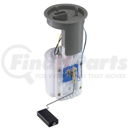 Continental AG 220-212-010-002Z Electric Fuel Pump