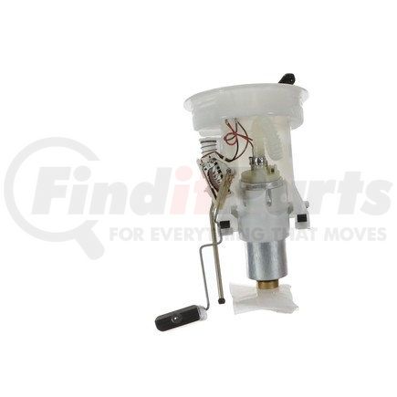 Continental AG 228-222-005-001Z Fuel Pump Module Assembly