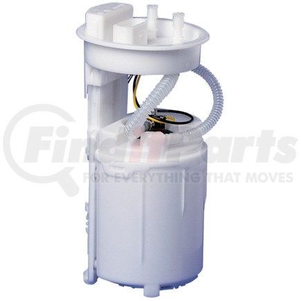 Continental AG 405-058-005-011Z Fuel Pump Module Assembly
