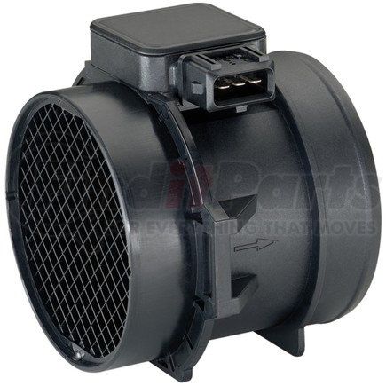 Continental AG 5WK96133Z Mass Air Flow Sensor