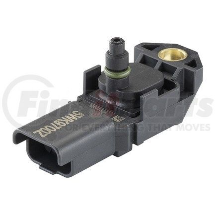 Continental AG 5WK9700Z Manifold Absolute Pressure Sensor