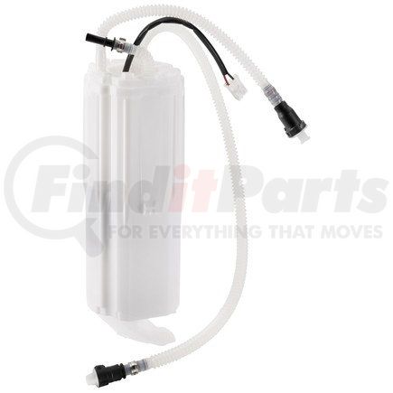 Continental AG A2C53089989Z Fuel Pump Module Assembly Right