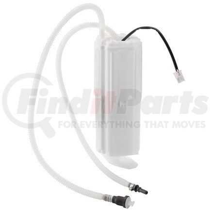 Continental AG A2C53089990Z Fuel Pump Module Assembly Left