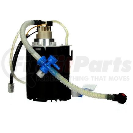 Continental AG A2C53098411Z Fuel Pump Module Assembly