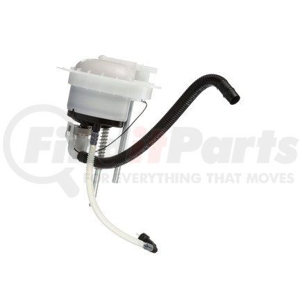 Continental AG A2C53091613Z Fuel Filter