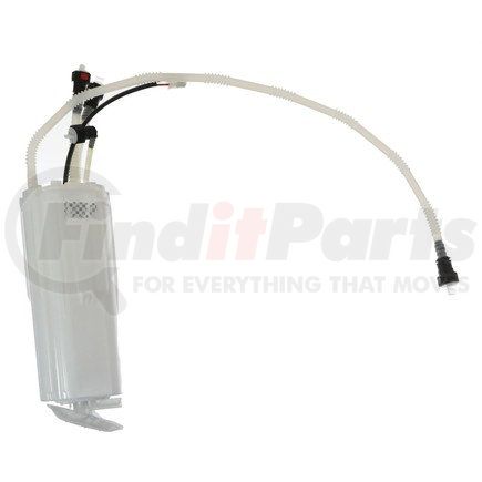 Continental AG A2C53096823Z Fuel Pump Module Assembly