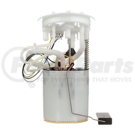 Continental AG A2C53103692Z Fuel Pump Module Assembly