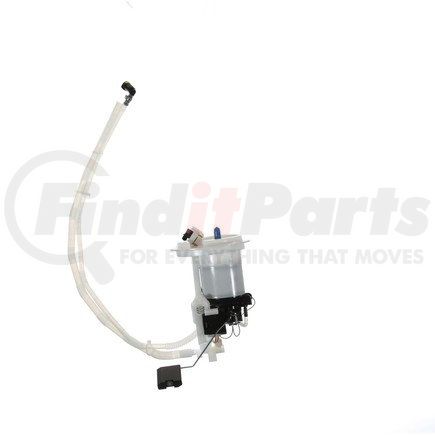 Continental AG A2C53345695Z Fuel Pump Module Assembly Left