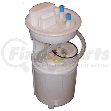 Continental AG A2C59511690 Fuel Pump Module Assembly