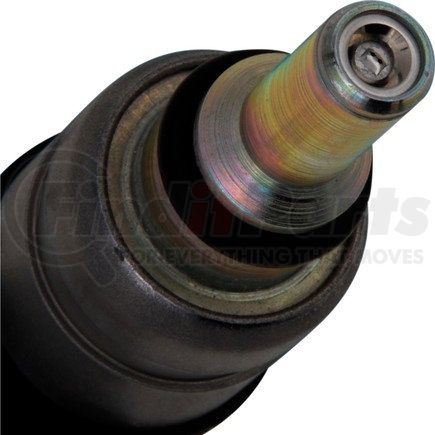 Continental AG A2C59511971 Multi-port Fuel Injector