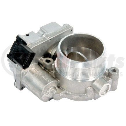 Continental AG A2C59512933 Air Control Valve