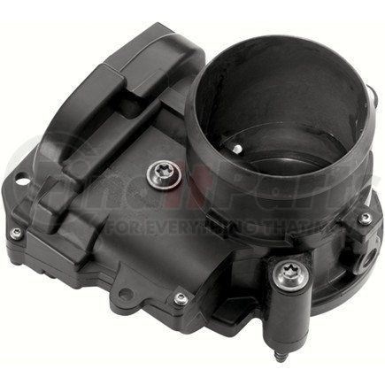 Continental AG A2C59513208 Fuel Injection Throttle Body Assembly