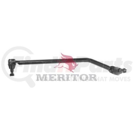 Meritor R250348 DRAG LINK